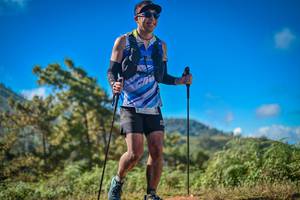 BIB: 
                            <button type="button" onclick="openModal(19253375)" class="btn btn-primary btn-sm float-right btn-popup" data-toggle="modal" data-target=".modal-high-quality">
                        <i class="fas fa-shopping-cart"></i> Add to Cart
                    </button>
                                            <button type="button" onclick="isThisMe(19253375, true)" class="btn btn-success btn-sm float-right btn-popup btn-isme hidden" data-toggle="tooltip" data-placement="bottom" title="นี่คือรูปของคุณใช่ไหม คลิกที่นี่เพื่อเอาเข้าอัลบั้ม">
                        <i class="fas fa-plus"></i> Add to album
                    </button>
                    <button type="button" onclick="isThisMe(19253375, false)" class="btn btn-warning btn-sm float-right btn-popup btn-isnotme hidden">
                        <i class="fas fa-ban"></i> Remove from album
                    </button>